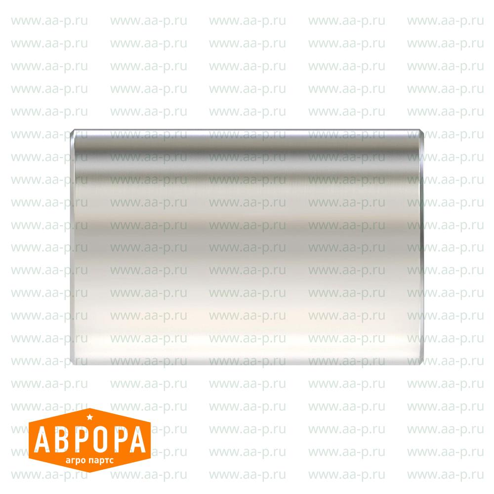 DMU211668 ВТУЛКА